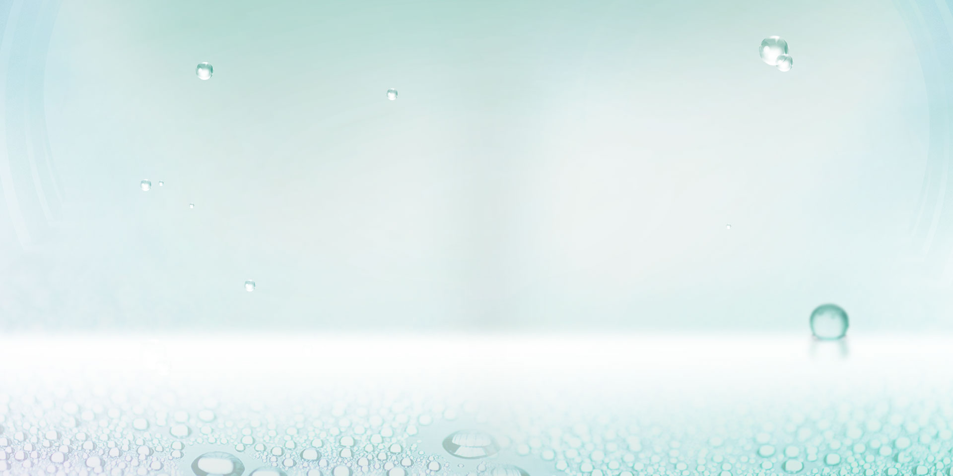 3月份高級能源管理師、審計師培訓照片