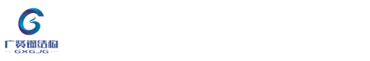 中科宇杰